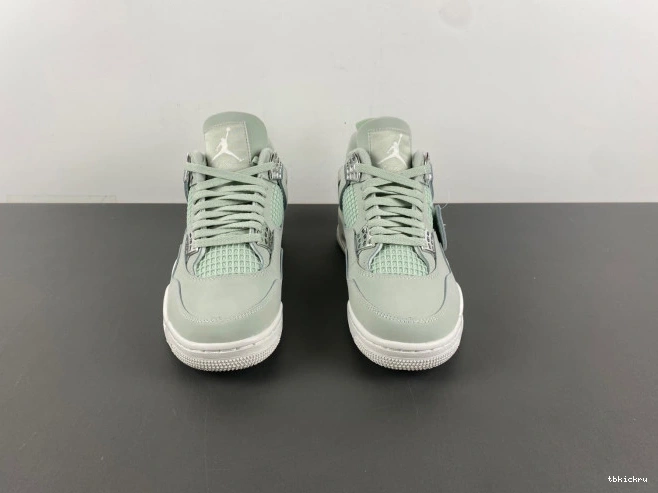 Reps TBK Seafoam Jordan HV0823-003 (W) Air 4 0702